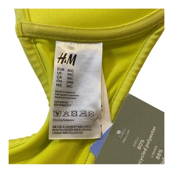 H&M - Picture 3 of 4